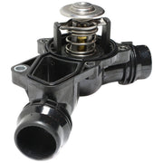 DURAFORCE Water Pump Kit For 1993-2005 525i Fits 2001-2005 325i Fits 2001-2006 X5