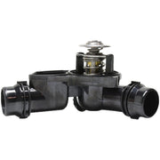 DURAFORCE Water Pump Kit For 1993-2005 525i Fits 2001-2005 325i Fits 2001-2006 X5