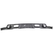 DURAFORCE Front Valance For 2000-2006 Chevrolet Tahoe Lower Air Deflector Textured Gray