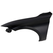 DURAFORCE Fender Quarter Panel Driver Left Side Hand for Lexus IS300 IS350 2021-2023
