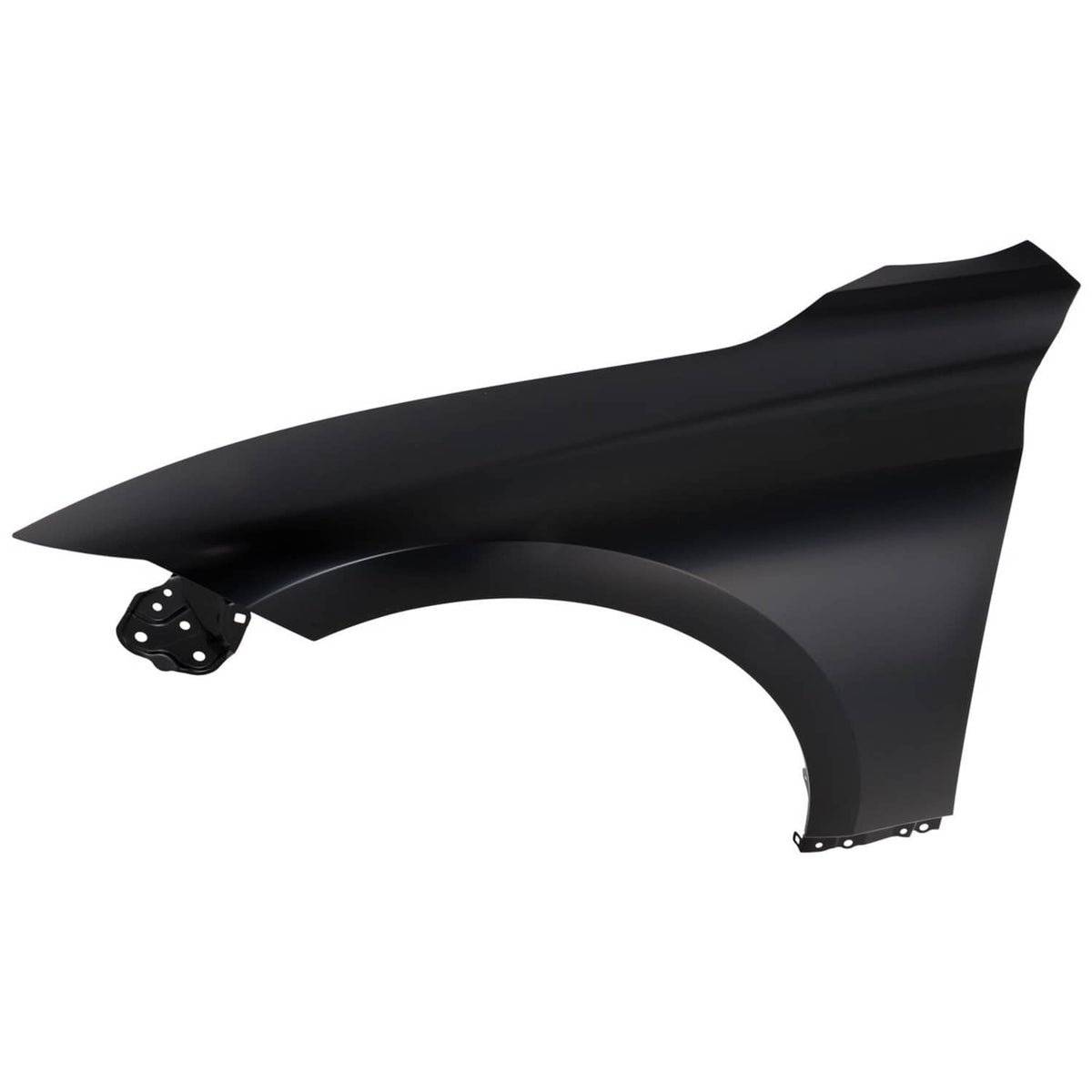 Fender Quarter Panel Driver Left Side Hand for Lexus IS300 IS350 2021 ...