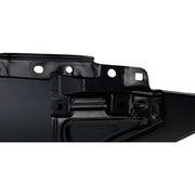 DURAFORCE Fender Quarter Panel Driver Left Side Hand for Lexus IS300 IS350 2021-2023