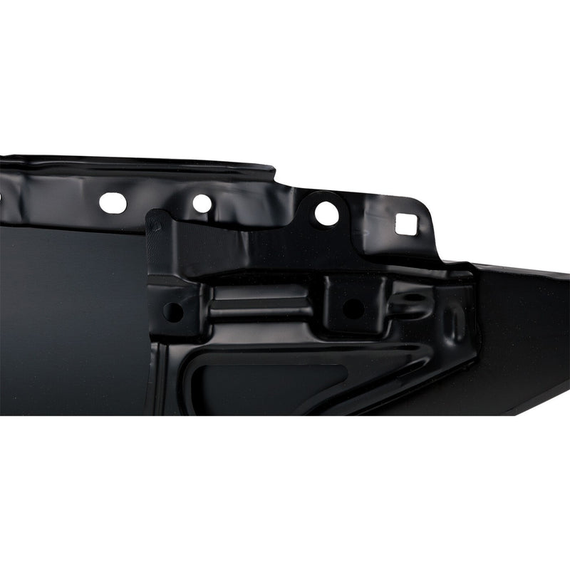 DURAFORCE Fender Quarter Panel Driver Left Side Hand for Lexus IS300 IS350 2021-2023