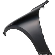 DURAFORCE Fender Quarter Panel Driver Left Side Hand for Lexus IS300 IS350 2021-2023