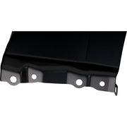 DURAFORCE Fender Quarter Panel Driver Left Side Hand for Lexus IS300 IS350 2021-2023