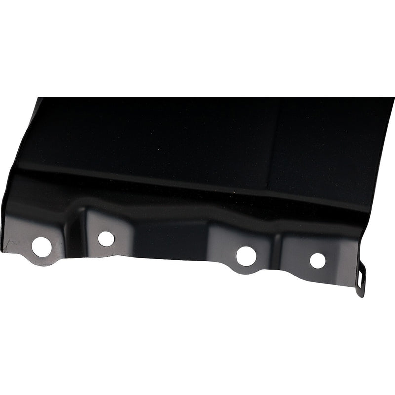 DURAFORCE Fender Quarter Panel Driver Left Side Hand for Lexus IS300 IS350 2021-2023