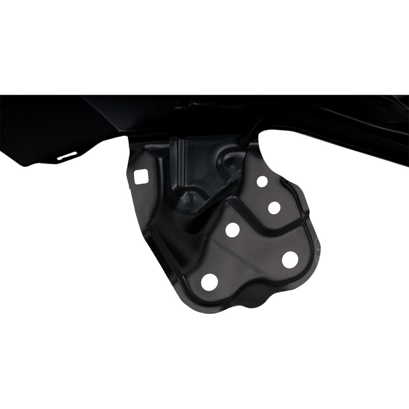 DURAFORCE Fender Quarter Panel Driver Left Side Hand for Lexus IS300 IS350 2021-2023