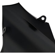 DURAFORCE Fender Quarter Panel Driver Left Side Hand for Lexus IS300 IS350 2021-2023