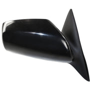 DURAFORCE Power Side Mirror Passenger Side For 2007-2011 Toyota Camry USA Built Paintable