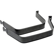 DURAFORCE Dorman 578-183 Set of 2 Fuel Tank Straps Gas for Chevy Silverado 1500 GMC Pair