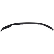 DURAFORCE Bumper Face Bar Grilles Front for Lincoln Navigator 2018-2021