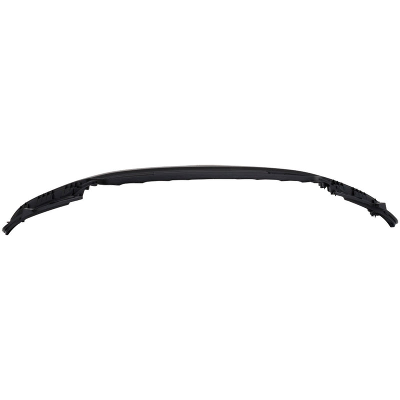 DURAFORCE Bumper Face Bar Grilles Front for Lincoln Navigator 2018-2021