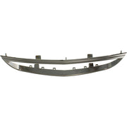 DURAFORCE Grille Grill Front Upper for Chevy Sedan Chevrolet Malibu 2006-2008