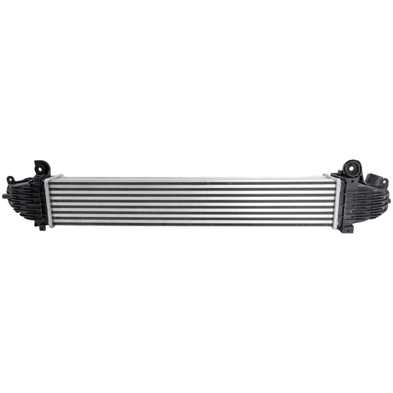 DURAFORCE Intercooler for Chevy 85163204 Chevrolet Equinox GMC Terrain 2018-2024