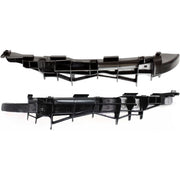 DURAFORCE Bumper Retainer Set For 2003-2005 Toyota 4Runner Front Driver and Passenger Side