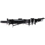 DURAFORCE Bumper Retainer Set For 2003-2005 Toyota 4Runner Front Driver and Passenger Side