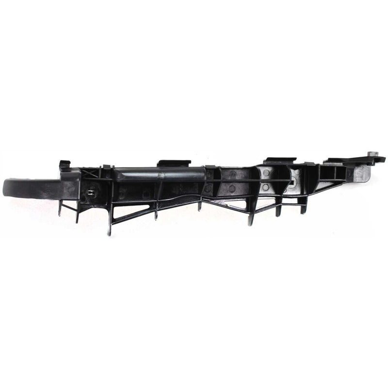 DURAFORCE Bumper Retainer Set For 2003-2005 Toyota 4Runner Front Driver and Passenger Side