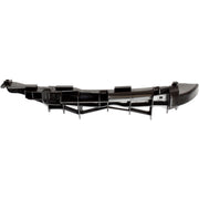 DURAFORCE Bumper Retainer Set For 2003-2005 Toyota 4Runner Front Driver and Passenger Side