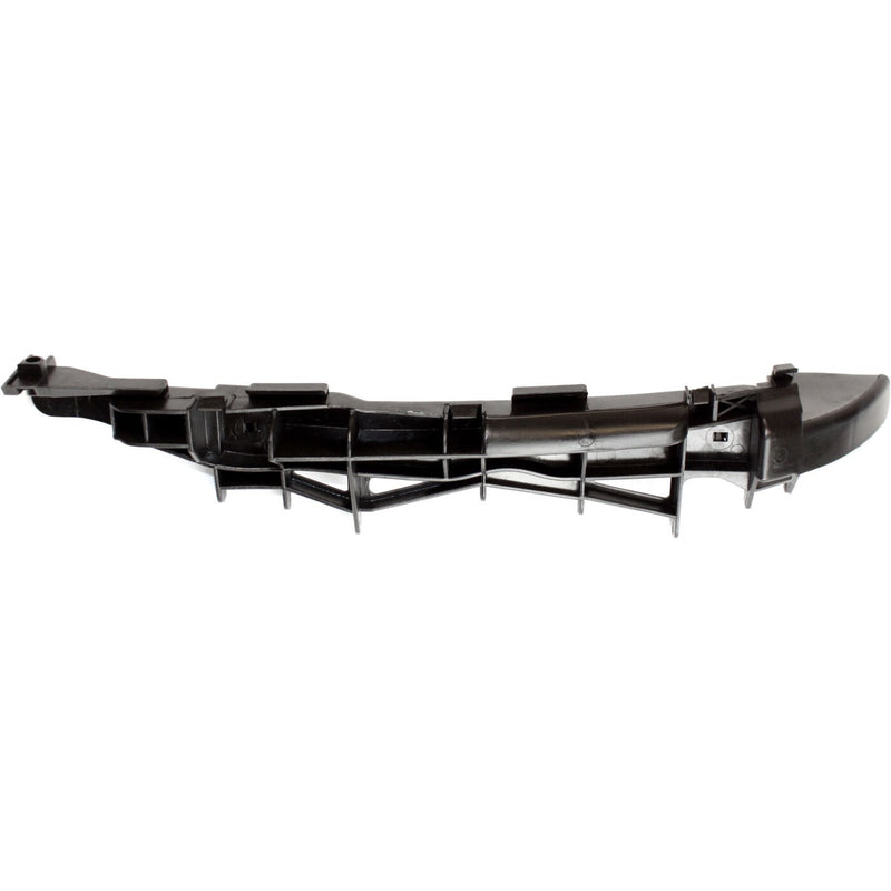 DURAFORCE Bumper Retainer Set For 2003-2005 Toyota 4Runner Front Driver and Passenger Side