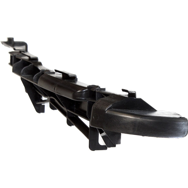 DURAFORCE Bumper Retainer Set For 2003-2005 Toyota 4Runner Front Driver and Passenger Side