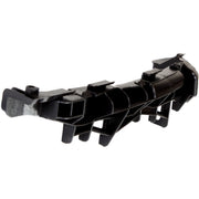 DURAFORCE Bumper Retainer Set For 2003-2005 Toyota 4Runner Front Driver and Passenger Side