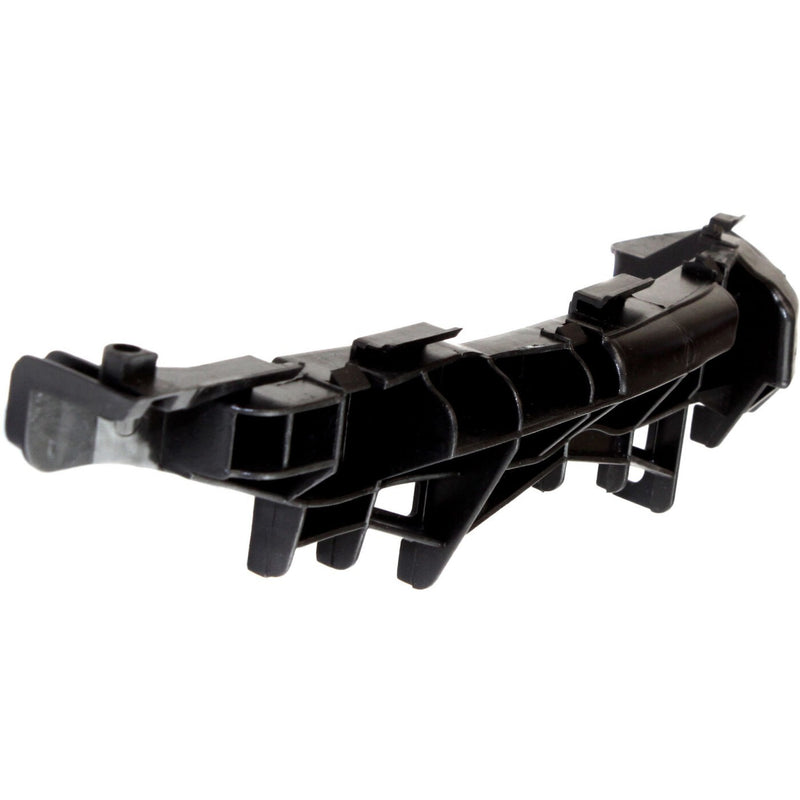 DURAFORCE Bumper Retainer Set For 2003-2005 Toyota 4Runner Front Driver and Passenger Side