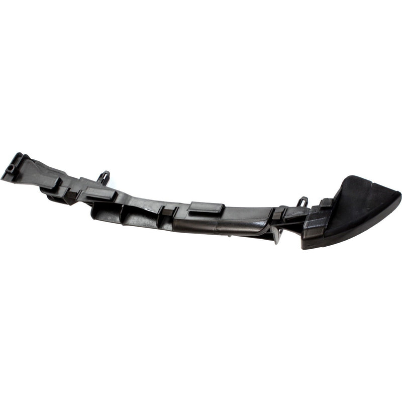 DURAFORCE Bumper Retainer Set For 2003-2005 Toyota 4Runner Front Driver and Passenger Side