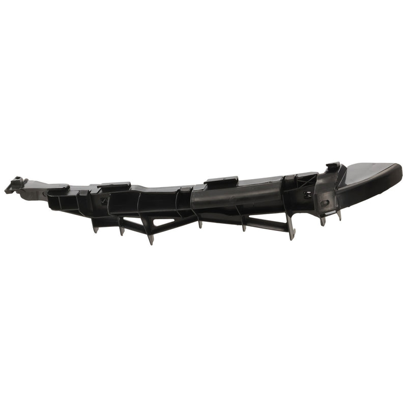 DURAFORCE Bumper Retainer Set For 2003-2005 Toyota 4Runner Front Driver and Passenger Side