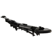DURAFORCE Bumper Retainer Set For 2003-2005 Toyota 4Runner Front Driver and Passenger Side