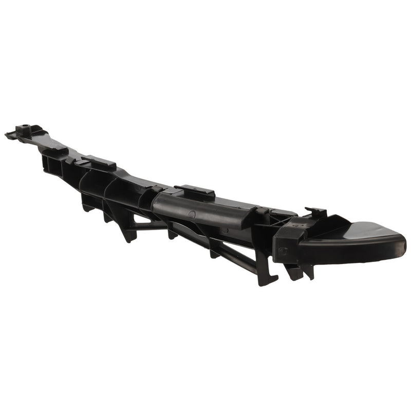 DURAFORCE Bumper Retainer Set For 2003-2005 Toyota 4Runner Front Driver and Passenger Side