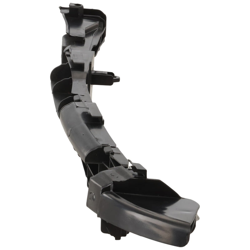 DURAFORCE Bumper Retainer Set For 2003-2005 Toyota 4Runner Front Driver and Passenger Side