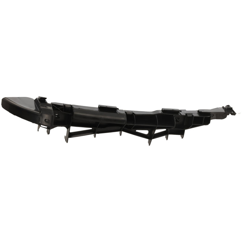 DURAFORCE Bumper Retainer Set For 2003-2005 Toyota 4Runner Front Driver and Passenger Side
