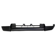 DURAFORCE Bumper Face Bars Front Driver & Passenger Side for 4 Runner Left Right 4Runner
