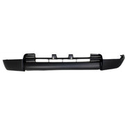 DURAFORCE Bumper Face Bars Front Driver & Passenger Side for 4 Runner Left Right 4Runner