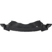 DURAFORCE Engine Splash Shield For 2005-2010 Chrysler 300 RWD Front Under Cover