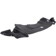 DURAFORCE Engine Splash Shield For 2005-2010 Chrysler 300 RWD Front Under Cover