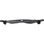 DURAFORCE Engine Splash Shield For 2005-2010 Chrysler 300 RWD Front Under Cover