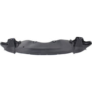 DURAFORCE Engine Splash Shield For 2005-2010 Chrysler 300 RWD Front Under Cover