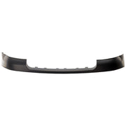 DURAFORCE Bumper Face Bars for GMC Sierra 3500 HD 2500 Heavy Duty 2007-2010