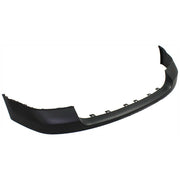 DURAFORCE Bumper Face Bars for GMC Sierra 3500 HD 2500 Heavy Duty 2007-2010