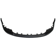 DURAFORCE Bumper Face Bars for GMC Sierra 3500 HD 2500 Heavy Duty 2007-2010