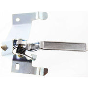 DURAFORCE Front Interior Door Handle Set For 1978-1988 Chevy Monte Carlo 78-87 El Camino