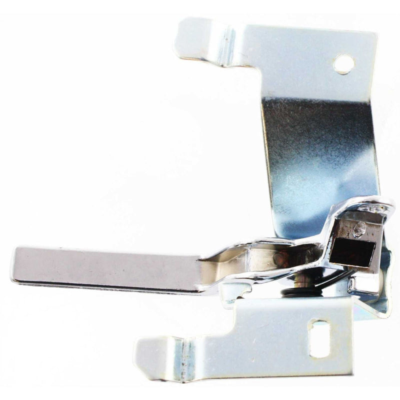 DURAFORCE Front Interior Door Handle Set For 1978-1988 Chevy Monte Carlo 78-87 El Camino