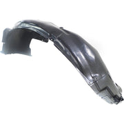 DURAFORCE Fender Liner For 2015-2017 Ford Mustang Front Driver and Passenger Side