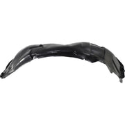 DURAFORCE Fender Liner For 2015-2017 Ford Mustang Front Driver and Passenger Side