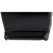DURAFORCE Pair Cab Corners Set of 2 Driver & Passenger Side for Chevy Left Right C10