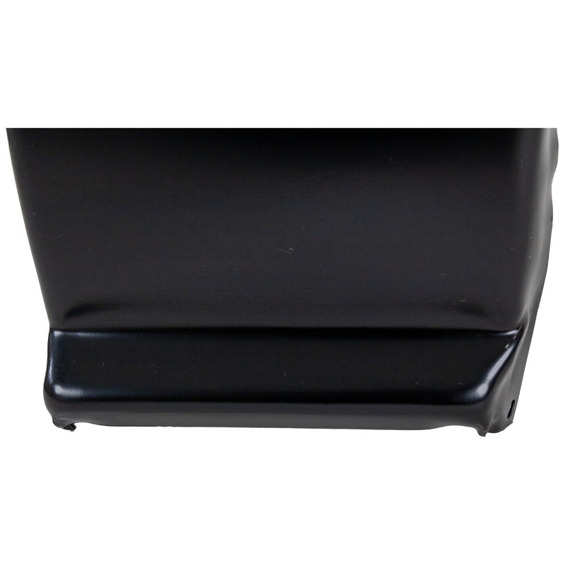 DURAFORCE Pair Cab Corners Set of 2 Driver & Passenger Side for Chevy Left Right C10