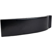 DURAFORCE Pair Cab Corners Set of 2 Driver & Passenger Side for Chevy Left Right C10
