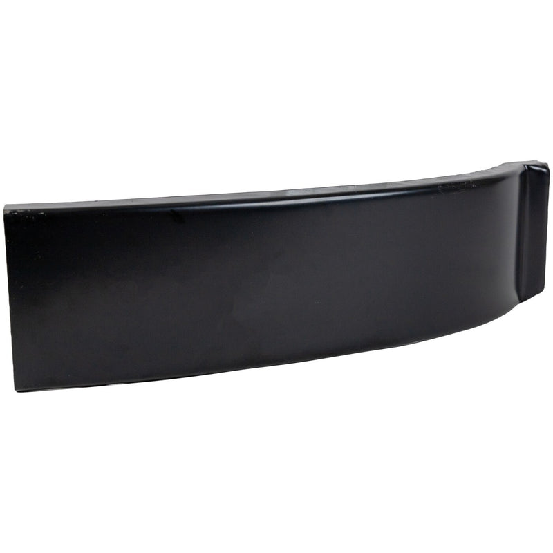 DURAFORCE Pair Cab Corners Set of 2 Driver & Passenger Side for Chevy Left Right C10