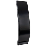 DURAFORCE Pair Cab Corners Set of 2 Driver & Passenger Side for Chevy Left Right C10
